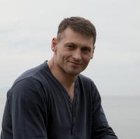 Отзыв от Роман - виза ДТВ