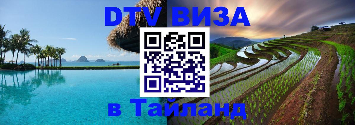 Сколько стоит DTV виза — актуальные цены, оформление даже без документов - Орехово-Зуево 